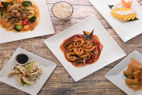 800 forrest st nw|asian vegan kitchen.